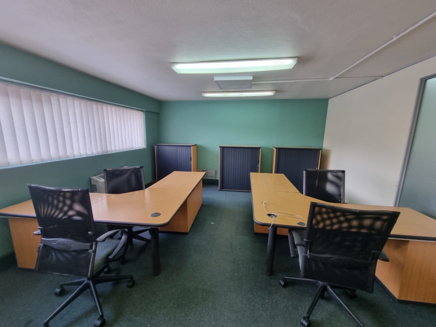 To Let commercial Property for Rent in Bethlehem Free State